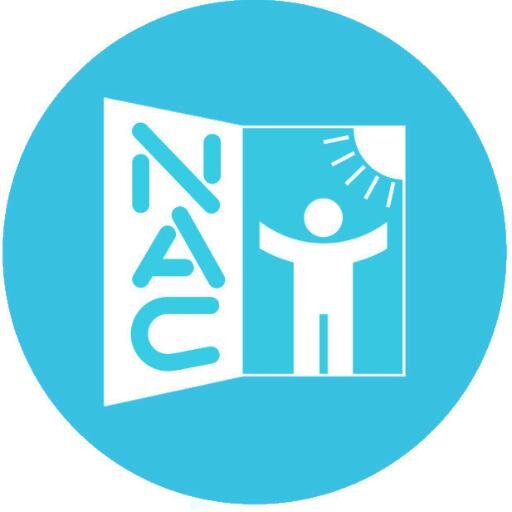 NAC Logo