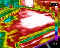 InfraredThermography_thumb200.jpg