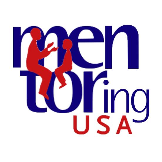 NAC Logo