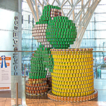 canstruction_yoshi