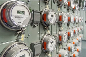 A Boiler