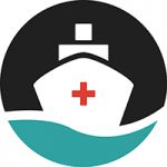 floating_hospital.jpg