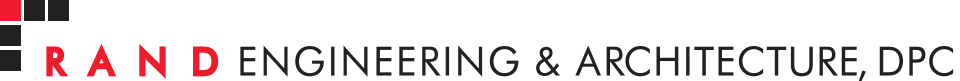 rand logo