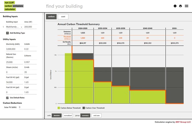 Multifamily Housing Building - Calculation.jpg