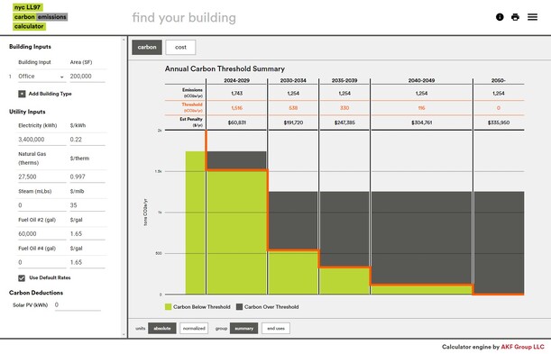 Office Building - Calculation.jpg